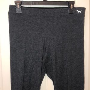 VS PINK NATION LEGGINGS